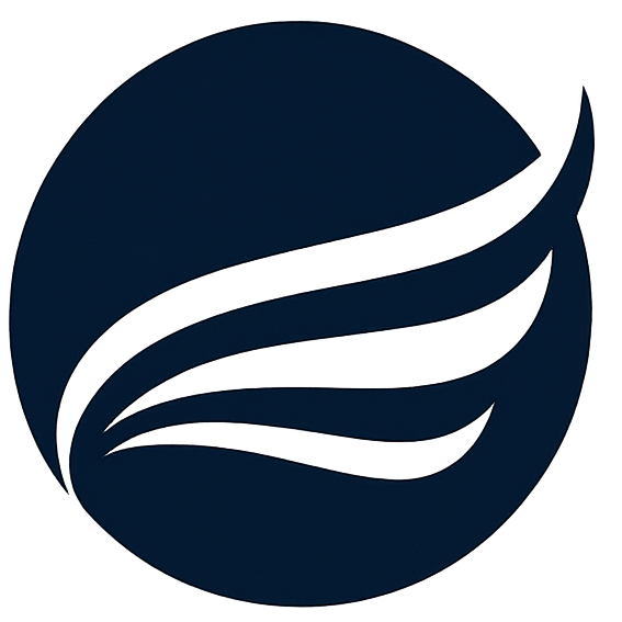 Wingz Impex Logo